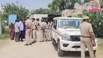 Dangawas Dalit massacre