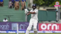 India vs sri lanka, india vs sri lanka galle test, ind vs sl, galle test 2026, devdutt padikkal, devdutt padikkal scored 167 runs against sri lanka, devdutt padikkal century, Prabath Jayasuriya, Prabath Jayasuriya taken 4 wickets, देवदत्त पडिक्कल, भारत, श्रीलंका, गॉल टेस्ट