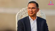 tarique rahman india visit sheikh hasina extradition bangladesh