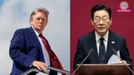 US-South Korea drills cut: 