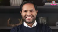 vishal Garg, who fired over 900 employees on a 4-minute Zoom call, loses job