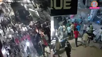 Kanpur shop offers Rs 16 shopping bonanza