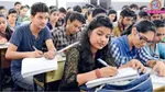 NTA UGC-NET Re-exam: