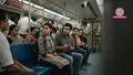 trending-image