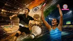 BWF World Championships 2026