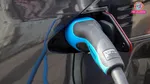 EV
