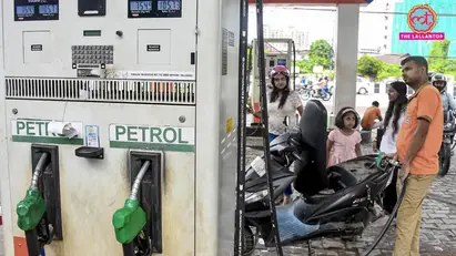 E10 petrol, E10, E10 petrol India, ethanol, ethanol vs food, ethanol vs water, E20 petrol, E20, E20 petrol India, E20 petrol engine damage, ethanol blended petrol, E20 fuel mileage