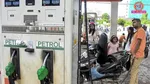 E10 petrol, E10, E10 petrol India, ethanol, ethanol vs food, ethanol vs water, E20 petrol, E20, E20 petrol India, E20 petrol engine damage, ethanol blended petrol, E20 fuel mileage
