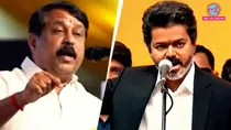 tamilnadu politics