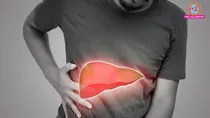 hepatitis causes symptoms prevention & treatment 