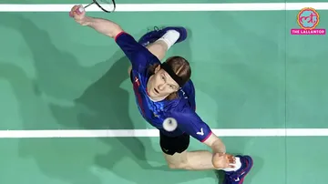 post-main-image