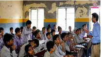 Rajasthan school new rules