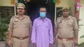 trending-image
