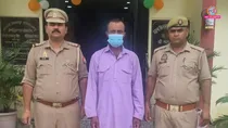 Rampur husband killed wife