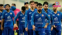 mohammed nabi, sports news, afghanistan