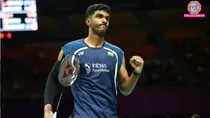 ayush shetty, world championship, sports news