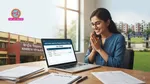 KVS NVS Teacher Recruitment Result 2026
