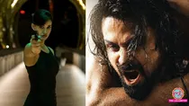 emraan hashmi, disha patani, awarapan 2,