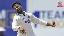 Manav Suthar, Manav Suthar Jadeja, Manav Suthar upgraded version Jadeja, Aakash Chopra Manav Suthar, Aakash Chopra Jadeja, Manav Suthar India, Manav Suthar Test cricket, Manav Suthar vs Sri Lanka, India vs Sri Lanka 1st Test, Ravindra Jadeja 350 wickets, मानव सुथार, रवींद्र जडेजा