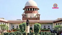 Supreme Court death penalty