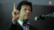 Pakistan EX PM Imran Khan health