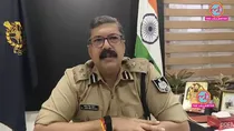 Bhopal DCP, Bhopal teen murder, human testicles, 6 crore