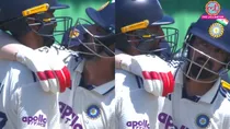 kl rahul, devdutt padikkal, sports news