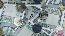 Bankers Books Evidence Bill 2026