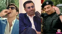 sunny deol,