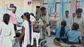 trending-image