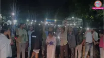 hemant soren CGL jharkhand ranchi protest
