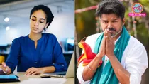 Tamil Nadu, Vijay Government, Maternity Leave