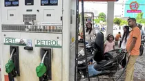 Petrol Pump, e10, e20, e10 petrol, e20 petrol, petrol, 