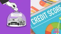 does-loan-settlement-affect-your-cibil-score