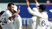 Niroshan Dickwella, IndvsSL, Yashasvi Jaiswal