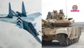 trending-image