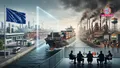 trending-image