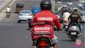 trending-image