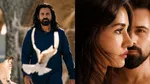 Awarapan 2, emraan hashmi, disha patani, nitin kakkar 