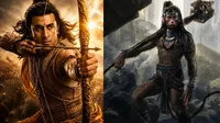 ramayana, ranbir kapoor, yash, sai pallavi, 