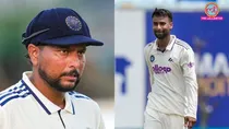 kuldeep yadav, galle, ind vs sl