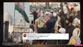 trending-image