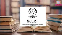 ncert panel  4 rss linked members political science