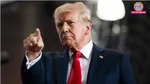 Donald trump warns countries supporting Iran of economic consequences