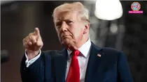 Donald trump warns countries supporting Iran of economic consequences