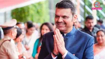 Devendra Fadnavis, Maharashtra Government Rules of Business 2026,