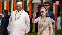 congress cwc vande mataram first two stanzas 1937 stand 