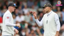 Joe Root, Ricky Ponting, Pak vs Eng