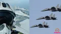 trending-image