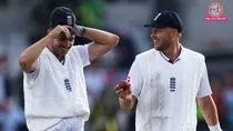 Eng vs Pak, Headingley Test